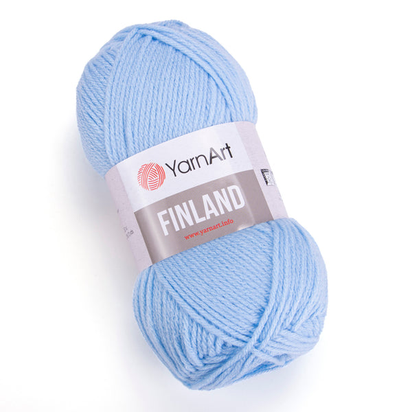 215 Finland