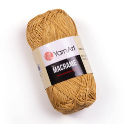 155 Macrame