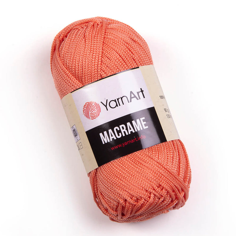 160 Macrame