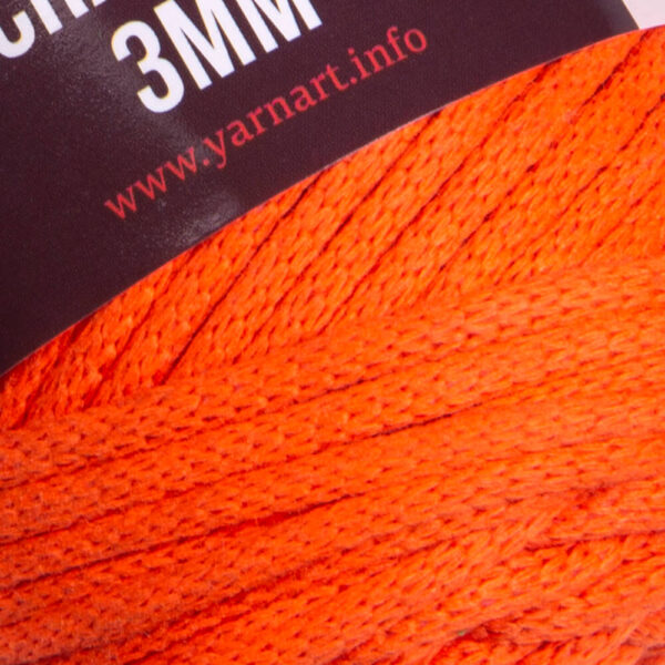 800 Macrame Cord 3 MM