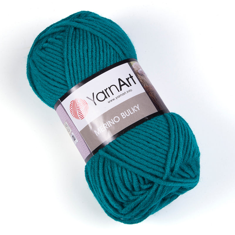 11448 Merino Bulky