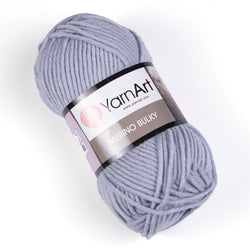 3072 Merino Bulky