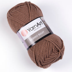 514 Merino Bulky