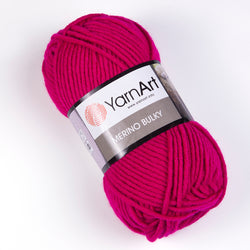 8041 Merino Bulky